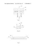 PREPARATION AND MAINTENANCE OF SENSORS diagram and image