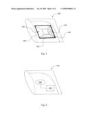 PREPARATION AND MAINTENANCE OF SENSORS diagram and image