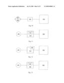 PREPARATION AND MAINTENANCE OF SENSORS diagram and image