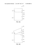 SIDE OPENING PACK BLANK DESIGN diagram and image