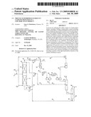 PROCESS TO HYDRODESULFURIZE FCC GASOLINE RESULTING IN A LOW-MERCAPTAN PRODUCT diagram and image