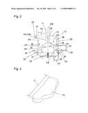 DRY WASHING DEVICE diagram and image