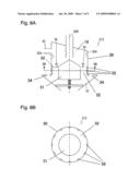 DRY WASHING DEVICE diagram and image