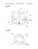 DRY WASHING DEVICE diagram and image