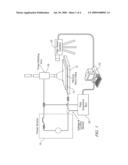 Method for welding process consistency diagram and image