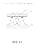 HEATING COOKER diagram and image