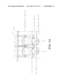 HEATING COOKER diagram and image