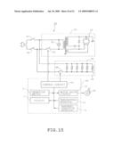 HEATING COOKER diagram and image