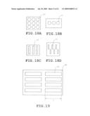 HEATING COOKER diagram and image