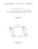 HEATING COOKER diagram and image