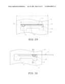 HEATING COOKER diagram and image