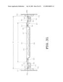 HEATING COOKER diagram and image