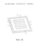 HEATING COOKER diagram and image