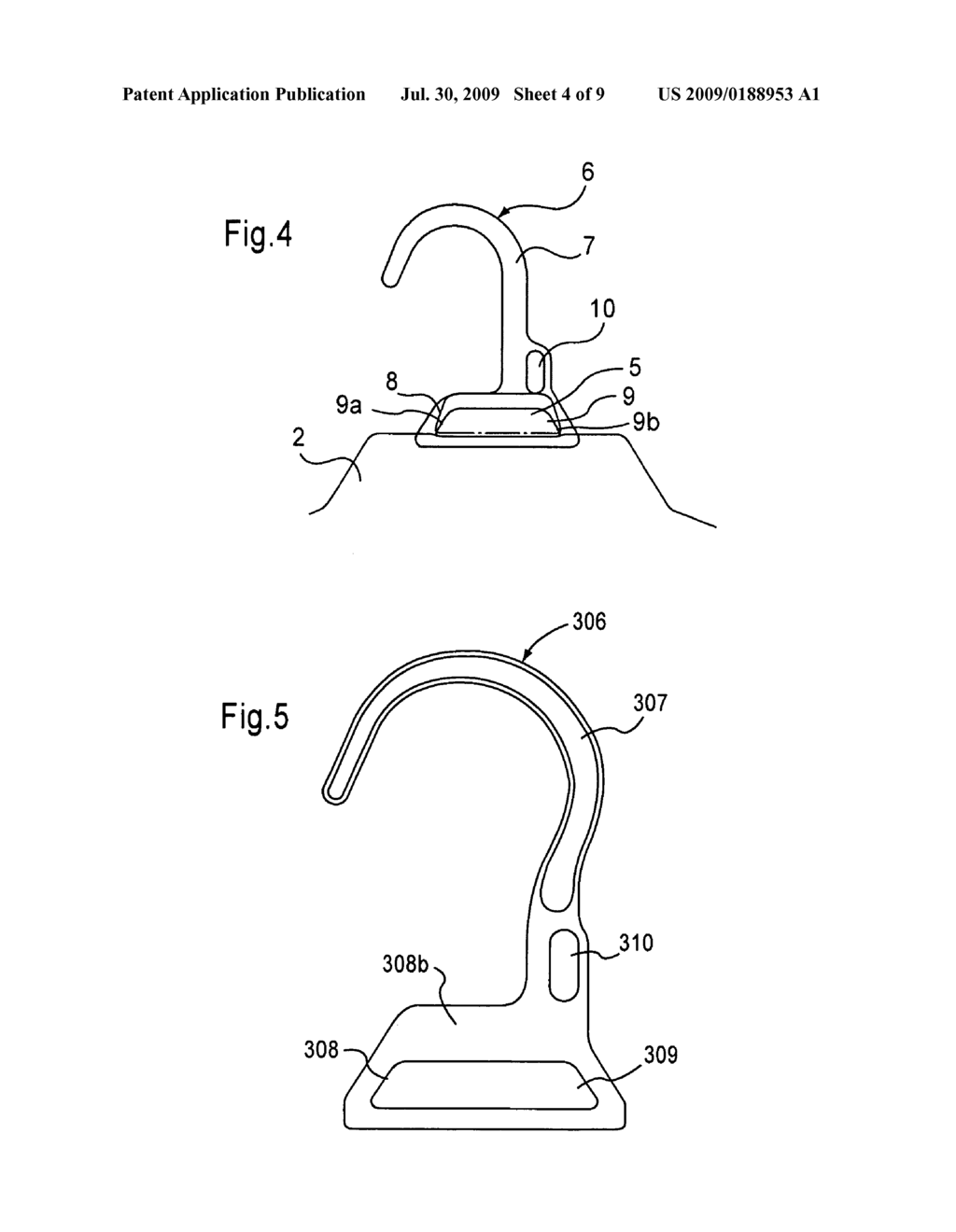 Composite hanger - diagram, schematic, and image 05