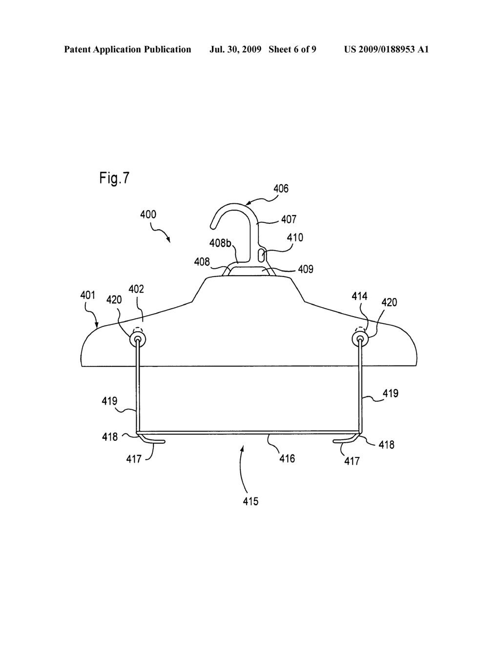 Composite hanger - diagram, schematic, and image 07