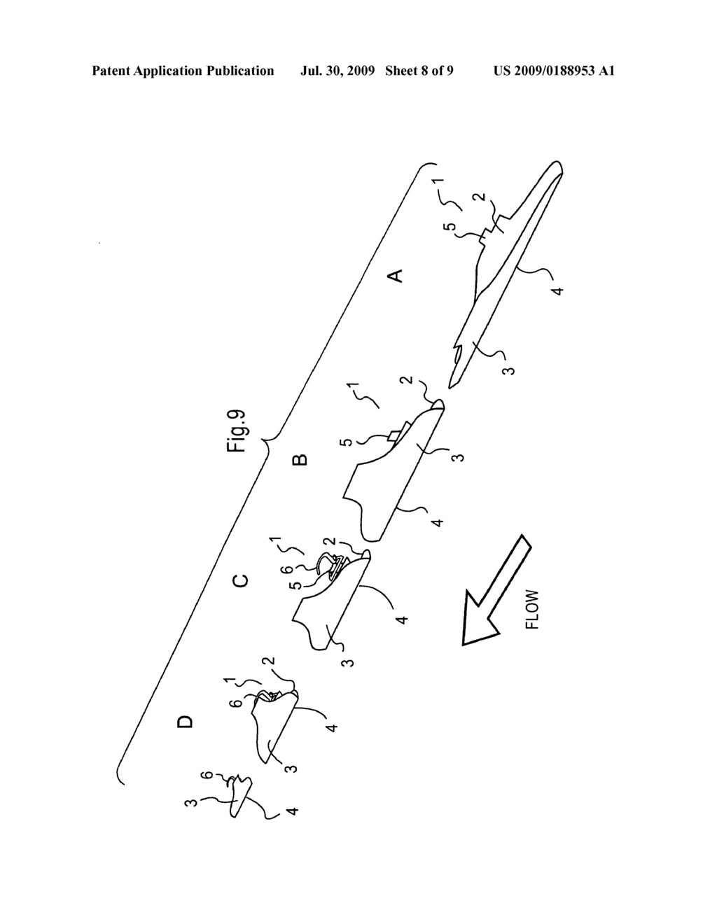 Composite hanger - diagram, schematic, and image 09