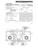 CONVEYING UNIT AND VACUUM DEPOSITION DEVICE diagram and image