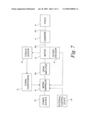 ULTRASONIC PRESS USING SERVO MOTOR WITH DELAYED MOTION diagram and image