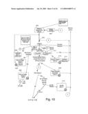 SYSTEM FOR PROCESSING FINANCIAL TRANSACTIONS IN A SELF-SERVICE LIBRARY TERMINAL diagram and image