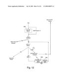 SYSTEM FOR PROCESSING FINANCIAL TRANSACTIONS IN A SELF-SERVICE LIBRARY TERMINAL diagram and image