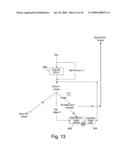 SYSTEM FOR PROCESSING FINANCIAL TRANSACTIONS IN A SELF-SERVICE LIBRARY TERMINAL diagram and image