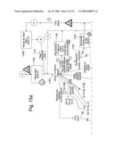 SYSTEM FOR PROCESSING FINANCIAL TRANSACTIONS IN A SELF-SERVICE LIBRARY TERMINAL diagram and image