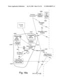 SYSTEM FOR PROCESSING FINANCIAL TRANSACTIONS IN A SELF-SERVICE LIBRARY TERMINAL diagram and image