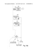 SYSTEM FOR PROCESSING FINANCIAL TRANSACTIONS IN A SELF-SERVICE LIBRARY TERMINAL diagram and image