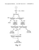 SYSTEM FOR PROCESSING FINANCIAL TRANSACTIONS IN A SELF-SERVICE LIBRARY TERMINAL diagram and image