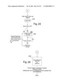 SYSTEM FOR PROCESSING FINANCIAL TRANSACTIONS IN A SELF-SERVICE LIBRARY TERMINAL diagram and image