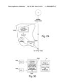 SYSTEM FOR PROCESSING FINANCIAL TRANSACTIONS IN A SELF-SERVICE LIBRARY TERMINAL diagram and image