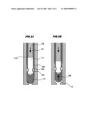 FUEL INJECTOR AND INTERNAL COMBUSTION ENGINE diagram and image