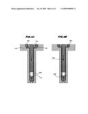 FUEL INJECTOR AND INTERNAL COMBUSTION ENGINE diagram and image