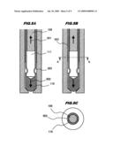 FUEL INJECTOR AND INTERNAL COMBUSTION ENGINE diagram and image