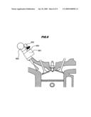FUEL INJECTOR AND INTERNAL COMBUSTION ENGINE diagram and image