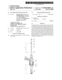 Electro-Magneto Fuel Injector diagram and image