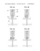 Electro-Magneto Fuel Injector diagram and image