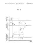 Electro-Magneto Fuel Injector diagram and image