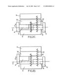 Device for Remotely Controlling Aircraft Control Surfaces diagram and image