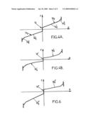 Device for Remotely Controlling Aircraft Control Surfaces diagram and image