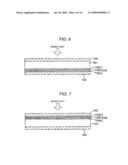 PHOTOELECTRIC CONVERSION ELEMENT AND IMAGING DEVICE diagram and image