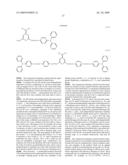 PHOTOELECTRIC CONVERSION ELEMENT AND IMAGING DEVICE diagram and image