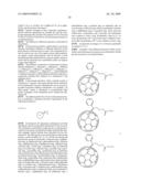 PHOTOELECTRIC CONVERSION ELEMENT AND IMAGING DEVICE diagram and image