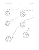 PHOTOELECTRIC CONVERSION ELEMENT AND IMAGING DEVICE diagram and image