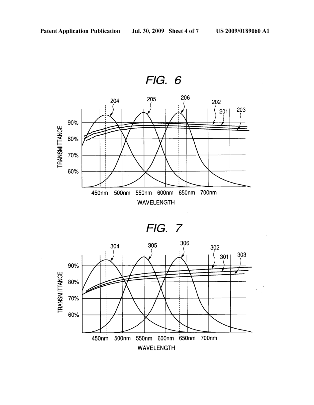 PHOTOELECTRIC CONVERSION APPARATUS AND IMAGE PICKUP SYSTEM USING PHOTOELECTRIC CONVERSION APPARATUS - diagram, schematic, and image 05