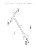 Multiplexed Optical Sensor System And Method diagram and image