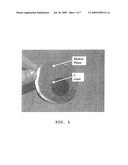 PROCESS FOR PREPARING ELECTROACTIVE INSERTION COMPOUNDS AND ELECTRODE MATERIALS OBTAINED THEREFROM diagram and image