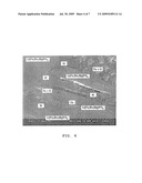 PROCESS FOR PREPARING ELECTROACTIVE INSERTION COMPOUNDS AND ELECTRODE MATERIALS OBTAINED THEREFROM diagram and image