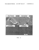 PROCESS FOR PREPARING ELECTROACTIVE INSERTION COMPOUNDS AND ELECTRODE MATERIALS OBTAINED THEREFROM diagram and image