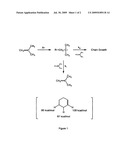 Liquid Maleated Butyl Rubber diagram and image